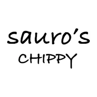 Sauros Chippy Dunfermline