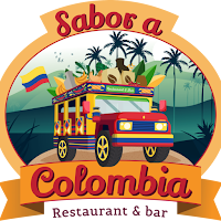 Sabor a Colombia