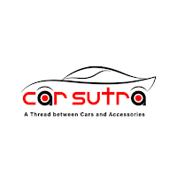 Car Sutra