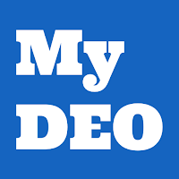 My Deo - Daily expenses