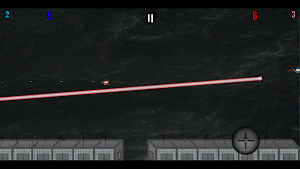 Gun Flight Screenshot 0
