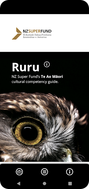 Ruru Screenshot 1