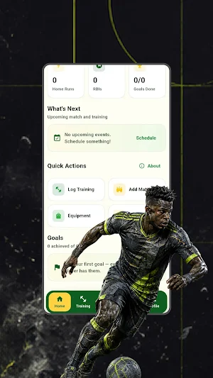 Beton Screenshot 3