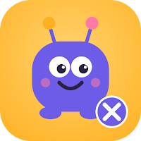 Times Tables: Math Games Kids