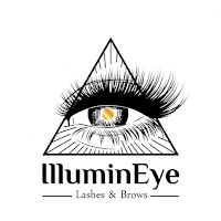 Illumineye Lashes