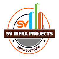 SV Infra Projects