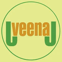 VeenaJJ - Old  Application