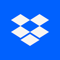 Dropbox: Secure Cloud Storage