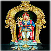 Murugan Wallpapers New