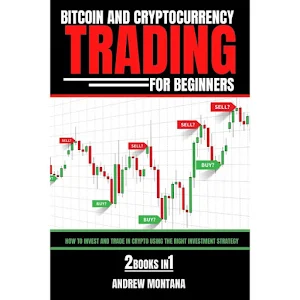 Mastering Bitcoin Screenshot 1