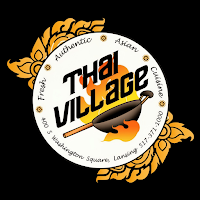 Thai Village