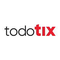 Todotix Access Control