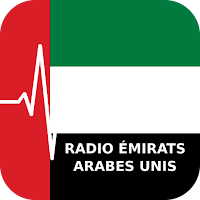 Radio Emirates Arab Unis