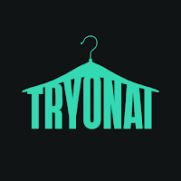 TryOn AI: Change Clothes