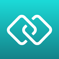 KindraConnect