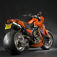 Bike Sounds