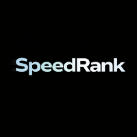 SpeedRank - Trip Tracker