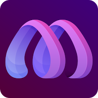 MILO – Redefining Connections