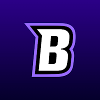 Battle Net - Smart Net Proxy