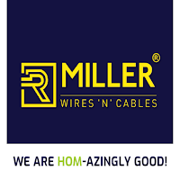 Rmiller-CRM