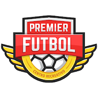 Premier Futbol