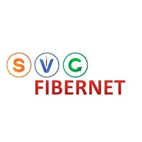 SVC Fibernet