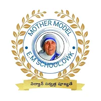 Mother  Model  E m School