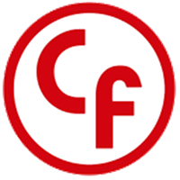 Camilo Ferrón
