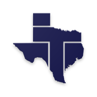 Texacone On-Site