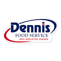 Dennis Food Service