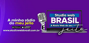 STUDIO WEB BRASIL Screenshot 0