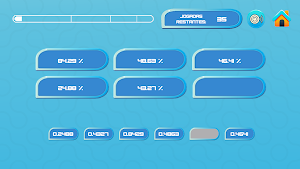 Equações Screenshot 2