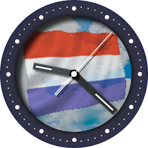 273 PS Netherlands Screenshot 3