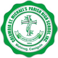 CSMPHS Mobile App