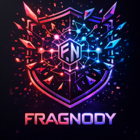 FragNody
