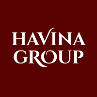 HAVINA