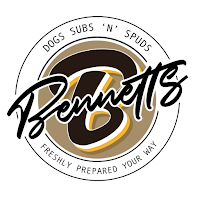 Bennetts