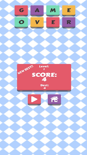 kids multiplication:math game Screenshot 0