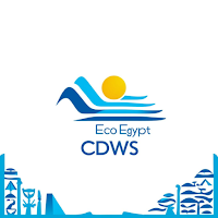 CDWS Eco Monitoring