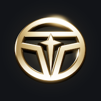 TopCar