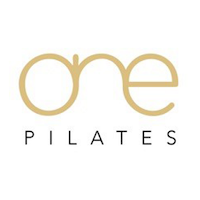 One Pilates - Switzerland