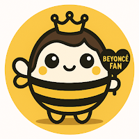 Beyzie