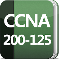 Cisco CCNA Routing and Switchi