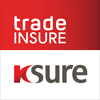 Trade Insure