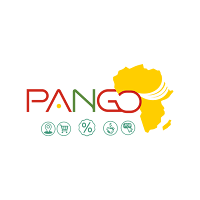 Pango Afrika