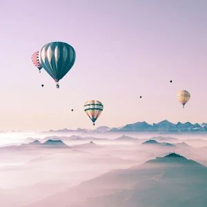 cute wallpaper:cute background Screenshot 2