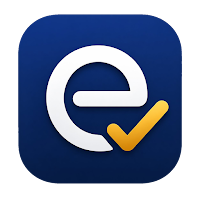 Ercivo — Booking & Scheduling.