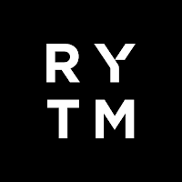 RYTM - AI Stock Analyst