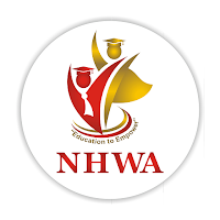 NHWA, Koparkhairane