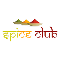 Spice Club (Chennai)